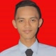 amod pratama