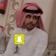 sir_saaif