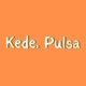 bukan akun jual pulsa