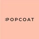 Popcoat