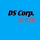 DS Corp.