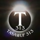 Tasawuf 313