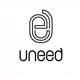 Uneed.id