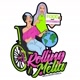 RollingWithMelia