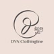 Dynclothing