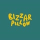 Bizzarpillow