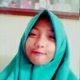 lindathamrin_