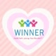 All Winner