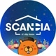 scandia.id