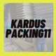 kardus.packing11
