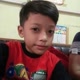 farel bill qis