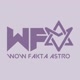 wowfakta.astro