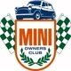 Mini Owners Club