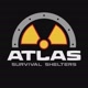 Atlas Survival Shelters