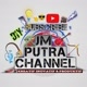 JM putra channel