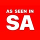 as_seen_in_sa