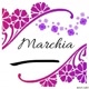 marchia_14