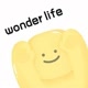 Wonderlife