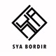 syabordir