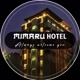 mimaruhoteljakarta