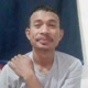 Adit Aditya