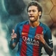 Neymar Jr.