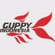Guppy Indonesia