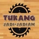 Tukang Jadi jadian
