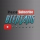 Bintang Channel