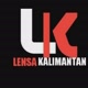 LENSA KALIMANTAN