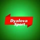 dyalovasport