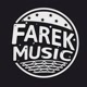 Farek Music