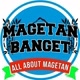 Magetan Banget