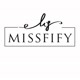 M I S S F I F Y