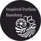 Inspired_parfum_bandung