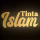 tinta_islam