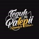 DJ TEGUH PALEPI