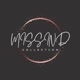 Missind
