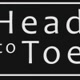 Head2toe