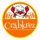 Crabkrez