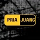 priaberjuang