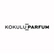 Kokulu Perfume
