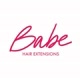Babe Hair Extensions