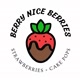 Berryniceberries