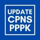 CPNS-PPPK-BUMN-2023