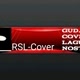 🎧RSL Cover🎵