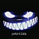 Petrik chan 🎟️