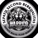 warriorsecond.Store