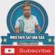 Mustafa Sayjan Sas