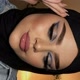 roola_mazen17